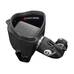 AFE Впускная система (холодный впуск) Track Series Carbon Fiber Cold Air Intake System w/ Pro DRY S Filter 57-10017D AFE Впускная система (холодный впуск) Track Series Carbon Fiber Cold Air Intake System w/ Pro DRY S Filter 57-10017D