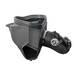 AFE Впускная система (холодный впуск) Track Series Carbon Fiber Cold Air Intake System w/ Pro DRY S Filter 57-10017D AFE Впускная система (холодный впуск) Track Series Carbon Fiber Cold Air Intake System w/ Pro DRY S Filter 57-10017D