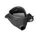 AFE Впускная система (холодный впуск) Track Series Carbon Fiber Cold Air Intake System w/ Pro DRY S Filter 57-10017D AFE Впускная система (холодный впуск) Track Series Carbon Fiber Cold Air Intake System w/ Pro DRY S Filter 57-10017D