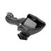 AFE Впускная система (холодный впуск) Track Series Carbon Fiber Cold Air Intake System w/ Pro DRY S Filter 57-10018D AFE Впускная система (холодный впуск) Track Series Carbon Fiber Cold Air Intake System w/ Pro DRY S Filter 57-10018D