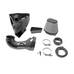 AFE Впускная система (холодный впуск) Track Series Carbon Fiber Cold Air Intake System w/ Pro DRY S Filter 57-10018D AFE Впускная система (холодный впуск) Track Series Carbon Fiber Cold Air Intake System w/ Pro DRY S Filter 57-10018D