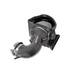 AFE Впускная система (холодный впуск) Track Series Carbon Fiber Cold Air Intake System w/ Pro DRY S Filter 57-10018D AFE Впускная система (холодный впуск) Track Series Carbon Fiber Cold Air Intake System w/ Pro DRY S Filter 57-10018D