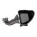 AFE Впускная система (холодный впуск) Track Series Carbon Fiber Cold Air Intake System w/ Pro DRY S Filter 57-10018D AFE Впускная система (холодный впуск) Track Series Carbon Fiber Cold Air Intake System w/ Pro DRY S Filter 57-10018D