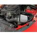 AFE Впускная система (холодный впуск) Track Series Carbon Fiber Cold Air Intake System w/ Pro DRY S Filter 57-10018D AFE Впускная система (холодный впуск) Track Series Carbon Fiber Cold Air Intake System w/ Pro DRY S Filter 57-10018D