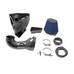 AFE Впускная система (холодный впуск) Track Series Carbon Fiber Cold Air Intake System w/ Pro 5R Filter 57-10018R AFE Впускная система (холодный впуск) Track Series Carbon Fiber Cold Air Intake System w/ Pro 5R Filter 57-10018R