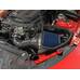 AFE Впускная система (холодный впуск) Track Series Carbon Fiber Cold Air Intake System w/ Pro 5R Filter 57-10018R AFE Впускная система (холодный впуск) Track Series Carbon Fiber Cold Air Intake System w/ Pro 5R Filter 57-10018R