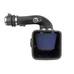 AFE Впускная система (холодный впуск) Track Series Carbon Fiber Cold Air Intake System w/ Pro 5R Filter 57-10019R AFE Впускная система (холодный впуск) Track Series Carbon Fiber Cold Air Intake System w/ Pro 5R Filter 57-10019R