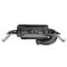 AFE Впускная система (холодный впуск) Track Series Carbon Fiber Cold Air Intake System w/ Pro DRY S Filter 57-10022D AFE Впускная система (холодный впуск) Track Series Carbon Fiber Cold Air Intake System w/ Pro DRY S Filter 57-10022D
