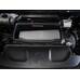 AFE Впускная система (холодный впуск) Track Series Carbon Fiber Cold Air Intake System w/ Pro DRY S Filter 57-10022D AFE Впускная система (холодный впуск) Track Series Carbon Fiber Cold Air Intake System w/ Pro DRY S Filter 57-10022D