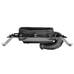 AFE Впускная система (холодный впуск) Track Series Carbon Fiber Cold Air Intake System w/ Black Pro 5R Filter 57-10022K AFE Впускная система (холодный впуск) Track Series Carbon Fiber Cold Air Intake System w/ Black Pro 5R Filter 57-10022K