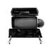 AFE Впускная система (холодный впуск) Track Series Carbon Fiber Cold Air Intake System w/ Black Pro 5R Filter 57-10022K AFE Впускная система (холодный впуск) Track Series Carbon Fiber Cold Air Intake System w/ Black Pro 5R Filter 57-10022K