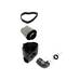 AFE Впускная система (холодный впуск) Track Series Carbon Fiber Cold Air Intake System w/ Pro DRY S Filter 57-10026D AFE Впускная система (холодный впуск) Track Series Carbon Fiber Cold Air Intake System w/ Pro DRY S Filter 57-10026D