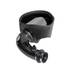 AFE Впускная система (холодный впуск) Track Series Carbon Fiber Cold Air Intake System w/ Pro DRY S Filter 57-10026D AFE Впускная система (холодный впуск) Track Series Carbon Fiber Cold Air Intake System w/ Pro DRY S Filter 57-10026D