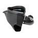 AFE Впускная система (холодный впуск) Track Series Carbon Fiber Cold Air Intake System w/ Pro DRY S Filter 57-10026D AFE Впускная система (холодный впуск) Track Series Carbon Fiber Cold Air Intake System w/ Pro DRY S Filter 57-10026D
