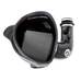 AFE Впускная система (холодный впуск) Track Series Carbon Fiber Cold Air Intake System w/ Pro DRY S Filter 57-10026D AFE Впускная система (холодный впуск) Track Series Carbon Fiber Cold Air Intake System w/ Pro DRY S Filter 57-10026D