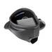 AFE Впускная система (холодный впуск) Track Series Carbon Fiber Cold Air Intake System w/ Pro DRY S Filter 57-10026D AFE Впускная система (холодный впуск) Track Series Carbon Fiber Cold Air Intake System w/ Pro DRY S Filter 57-10026D