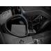 AFE Впускная система (холодный впуск) Track Series Carbon Fiber Cold Air Intake System w/ Pro DRY S Filter 57-10026D AFE Впускная система (холодный впуск) Track Series Carbon Fiber Cold Air Intake System w/ Pro DRY S Filter 57-10026D