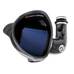 AFE Впускная система (холодный впуск) Track Series Carbon Fiber Cold Air Intake System w/ Pro 5R Filter 57-10026R AFE Впускная система (холодный впуск) Track Series Carbon Fiber Cold Air Intake System w/ Pro 5R Filter 57-10026R