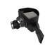 AFE Впускная система (холодный впуск) Track Series Carbon Fiber Cold Air Intake System w/ Pro DRY S Filter 57-10027D AFE Впускная система (холодный впуск) Track Series Carbon Fiber Cold Air Intake System w/ Pro DRY S Filter 57-10027D