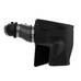 AFE Впускная система (холодный впуск) Track Series Carbon Fiber Cold Air Intake System w/ Pro DRY S Filter 57-10027D AFE Впускная система (холодный впуск) Track Series Carbon Fiber Cold Air Intake System w/ Pro DRY S Filter 57-10027D