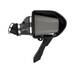 AFE Впускная система (холодный впуск) Track Series Carbon Fiber Cold Air Intake System w/ Pro DRY S Filter 57-10027D AFE Впускная система (холодный впуск) Track Series Carbon Fiber Cold Air Intake System w/ Pro DRY S Filter 57-10027D