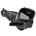 AFE Впускная система (холодный впуск) Track Series Carbon Fiber Cold Air Intake System w/ Pro DRY S Filter 57-10028D AFE Впускная система (холодный впуск) Track Series Carbon Fiber Cold Air Intake System w/ Pro DRY S Filter 57-10028D