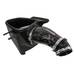 AFE Впускная система (холодный впуск) Track Series Carbon Fiber Cold Air Intake System w/ Pro DRY S Filter 57-10028D AFE Впускная система (холодный впуск) Track Series Carbon Fiber Cold Air Intake System w/ Pro DRY S Filter 57-10028D