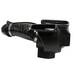 AFE Впускная система (холодный впуск) Track Series Carbon Fiber Cold Air Intake System w/ Pro DRY S Filter 57-10028D AFE Впускная система (холодный впуск) Track Series Carbon Fiber Cold Air Intake System w/ Pro DRY S Filter 57-10028D