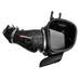 AFE Впускная система (холодный впуск) Track Series Carbon Fiber Cold Air Intake System w/ Pro DRY S Filter 57-10028D AFE Впускная система (холодный впуск) Track Series Carbon Fiber Cold Air Intake System w/ Pro DRY S Filter 57-10028D