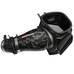 AFE Впускная система (холодный впуск) Track Series Carbon Fiber Cold Air Intake System w/ Pro DRY S Filter 57-10028D AFE Впускная система (холодный впуск) Track Series Carbon Fiber Cold Air Intake System w/ Pro DRY S Filter 57-10028D