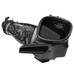 AFE Впускная система (холодный впуск) Track Series Carbon Fiber Cold Air Intake System w/ Black Pro 5R Filter 57-10028K AFE Впускная система (холодный впуск) Track Series Carbon Fiber Cold Air Intake System w/ Black Pro 5R Filter 57-10028K