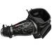 AFE Впускная система (холодный впуск) Track Series Carbon Fiber Cold Air Intake System w/ Black Pro 5R Filter 57-10028K AFE Впускная система (холодный впуск) Track Series Carbon Fiber Cold Air Intake System w/ Black Pro 5R Filter 57-10028K