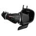 AFE Впускная система (холодный впуск) Track Series Carbon Fiber Cold Air Intake System w/ Black Pro 5R Filter 57-10028K AFE Впускная система (холодный впуск) Track Series Carbon Fiber Cold Air Intake System w/ Black Pro 5R Filter 57-10028K