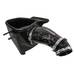 AFE Впускная система (холодный впуск) Track Series Carbon Fiber Cold Air Intake System w/ Black Pro 5R Filter 57-10028K AFE Впускная система (холодный впуск) Track Series Carbon Fiber Cold Air Intake System w/ Black Pro 5R Filter 57-10028K