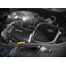 AFE Впускная система (холодный впуск) Track Series Carbon Fiber Cold Air Intake System w/ Black Pro 5R Filter 57-10028K AFE Впускная система (холодный впуск) Track Series Carbon Fiber Cold Air Intake System w/ Black Pro 5R Filter 57-10028K