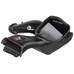 AFE Впускная система (холодный впуск) Track Series Carbon Fiber Cold Air Intake System w/ Pro DRY S Filter 57-10030D AFE Впускная система (холодный впуск) Track Series Carbon Fiber Cold Air Intake System w/ Pro DRY S Filter 57-10030D