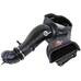 AFE Впускная система (холодный впуск) Track Series Carbon Fiber Cold Air Intake System w/ Pro DRY S Filter 57-10030D AFE Впускная система (холодный впуск) Track Series Carbon Fiber Cold Air Intake System w/ Pro DRY S Filter 57-10030D