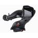 AFE Впускная система (холодный впуск) Track Series Carbon Fiber Cold Air Intake System w/ Pro DRY S Filter 57-10030D AFE Впускная система (холодный впуск) Track Series Carbon Fiber Cold Air Intake System w/ Pro DRY S Filter 57-10030D