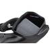 AFE Впускная система (холодный впуск) Track Series Carbon Fiber Cold Air Intake System w/ Pro DRY S Filter 57-10030D AFE Впускная система (холодный впуск) Track Series Carbon Fiber Cold Air Intake System w/ Pro DRY S Filter 57-10030D