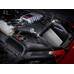 AFE Впускная система (холодный впуск) Track Series Carbon Fiber Cold Air Intake System w/ Pro DRY S Filter 57-10030D AFE Впускная система (холодный впуск) Track Series Carbon Fiber Cold Air Intake System w/ Pro DRY S Filter 57-10030D