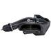 AFE Впускная система (холодный впуск) Track Series Carbon Fiber Cold Air Intake System w/ Black Pro 5R Filter 57-10030K AFE Впускная система (холодный впуск) Track Series Carbon Fiber Cold Air Intake System w/ Black Pro 5R Filter 57-10030K