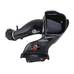 AFE Впускная система (холодный впуск) Track Series Carbon Fiber Cold Air Intake System w/ Black Pro 5R Filter 57-10030K AFE Впускная система (холодный впуск) Track Series Carbon Fiber Cold Air Intake System w/ Black Pro 5R Filter 57-10030K