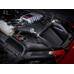 AFE Впускная система (холодный впуск) Track Series Carbon Fiber Cold Air Intake System w/ Black Pro 5R Filter 57-10030K AFE Впускная система (холодный впуск) Track Series Carbon Fiber Cold Air Intake System w/ Black Pro 5R Filter 57-10030K