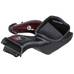 AFE Впускная система (холодный впуск) Track Series Red Kevlar Carbon Fiber Cold Air Intake System w/ Black Pro 5R Filter 57-10030KR AFE Впускная система (холодный впуск) Track Series Red Kevlar Carbon Fiber Cold Air Intake System w/ Black Pro 5R Filter 57-10030KR