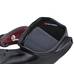 AFE Впускная система (холодный впуск) Track Series Red Kevlar Carbon Fiber Cold Air Intake System w/ Black Pro 5R Filter 57-10030KR AFE Впускная система (холодный впуск) Track Series Red Kevlar Carbon Fiber Cold Air Intake System w/ Black Pro 5R Filter 57-10030KR