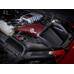 AFE Впускная система (холодный впуск) Track Series Red Kevlar Carbon Fiber Cold Air Intake System w/ Black Pro 5R Filter 57-10030KR AFE Впускная система (холодный впуск) Track Series Red Kevlar Carbon Fiber Cold Air Intake System w/ Black Pro 5R Filter 57-10030KR