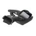 AFE Впускная система (холодный впуск) Track Series Carbon Fiber Cold Air Intake System w/ Pro DRY S Filter 57-10031D AFE Впускная система (холодный впуск) Track Series Carbon Fiber Cold Air Intake System w/ Pro DRY S Filter 57-10031D