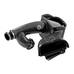 AFE Впускная система (холодный впуск) Track Series Carbon Fiber Cold Air Intake System w/ Pro DRY S Filter 57-10031D AFE Впускная система (холодный впуск) Track Series Carbon Fiber Cold Air Intake System w/ Pro DRY S Filter 57-10031D