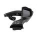 AFE Впускная система (холодный впуск) Track Series Carbon Fiber Cold Air Intake System w/ Pro DRY S Filter 57-10031D AFE Впускная система (холодный впуск) Track Series Carbon Fiber Cold Air Intake System w/ Pro DRY S Filter 57-10031D
