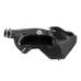 AFE Впускная система (холодный впуск) Track Series Carbon Fiber Cold Air Intake System w/ Pro DRY S Filter 57-10031D AFE Впускная система (холодный впуск) Track Series Carbon Fiber Cold Air Intake System w/ Pro DRY S Filter 57-10031D